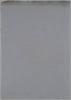 KG 09808
<br/>
Portret Joseph Carl Cogels (1785-1831)
<br/>
<em>Verboeckhoeven, Eugène Joseph</em>